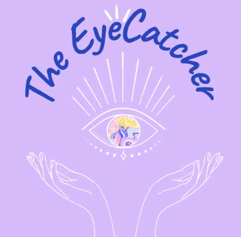 TheEyeCatcher